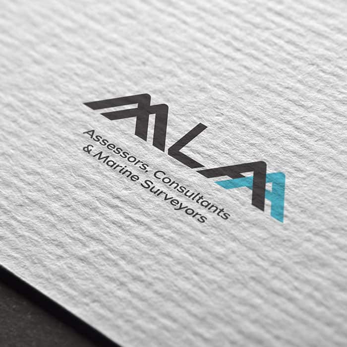 business logo designer & marketing jimboomba