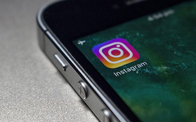 How To Get Instagram To Work The Best For Your Business