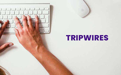 Understanding Tripwires