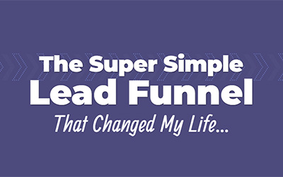 106 Lead Funnel Case Studies
